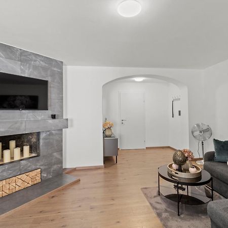 Farawayhomes Studio Bruck An Der Mur #3 Exteriér fotografie