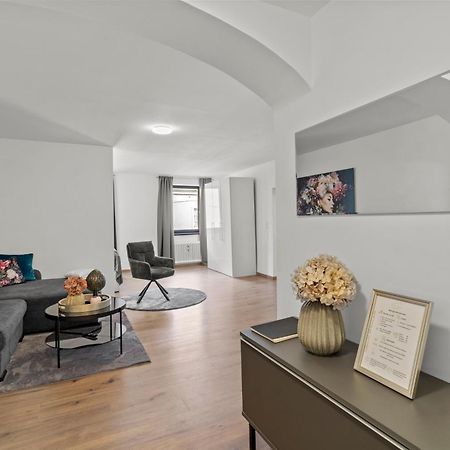 Farawayhomes Studio Bruck An Der Mur #3 Exteriér fotografie