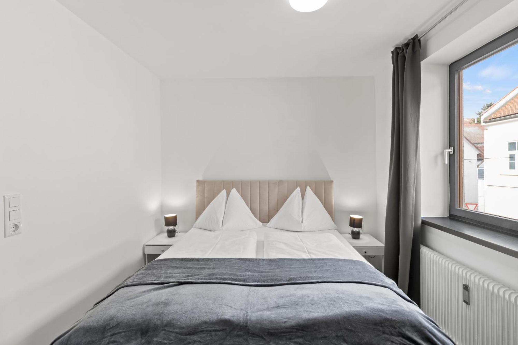 Farawayhomes Studio Bruck An Der Mur #3 Exteriér fotografie