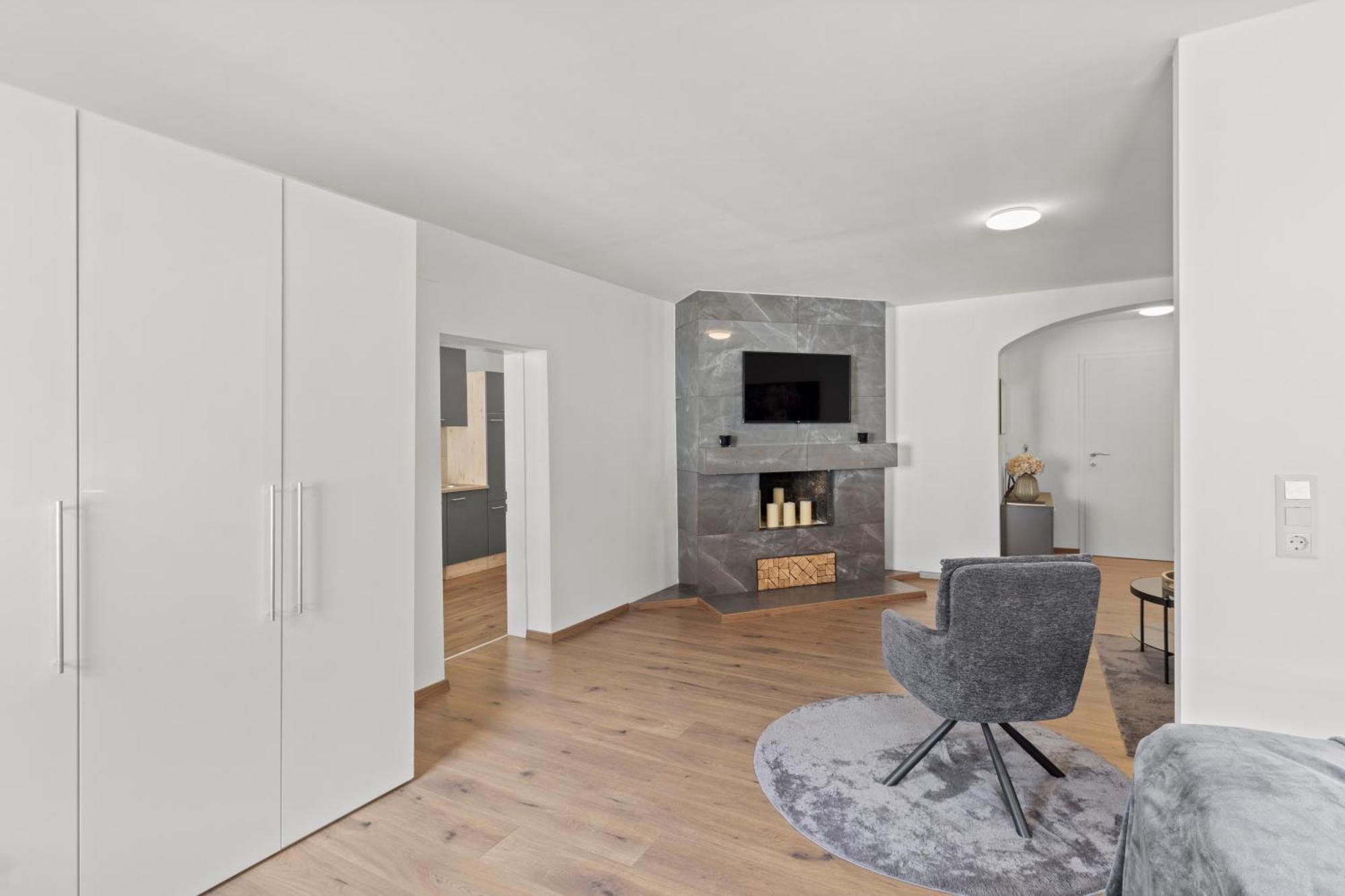 Farawayhomes Studio Bruck An Der Mur #3 Exteriér fotografie