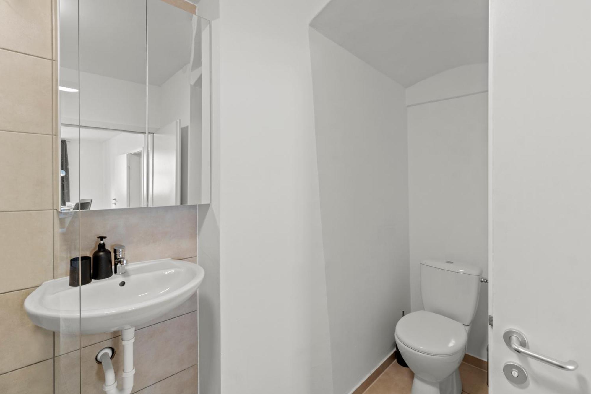 Farawayhomes Studio Bruck An Der Mur #3 Exteriér fotografie
