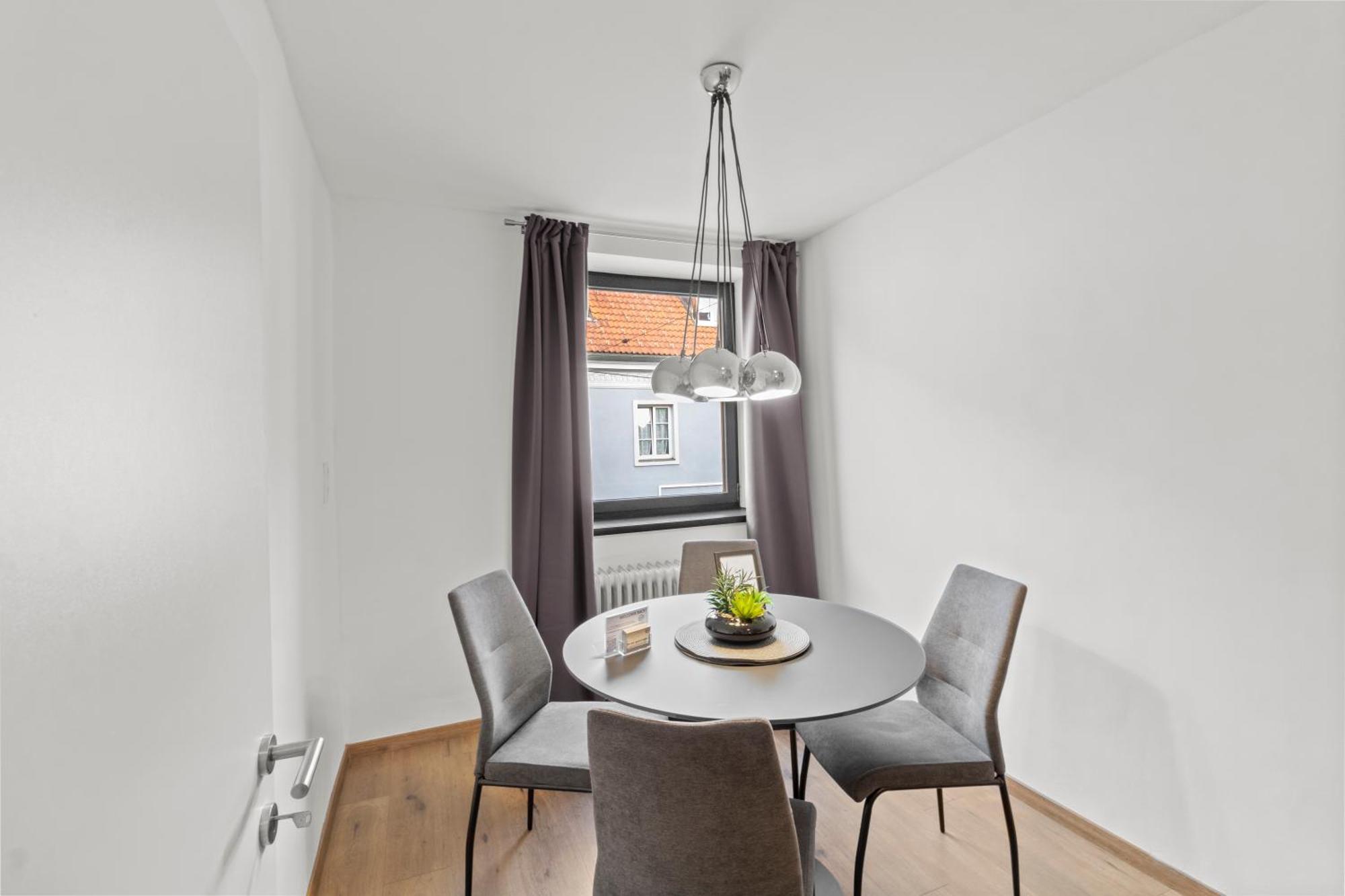 Farawayhomes Studio Bruck An Der Mur #3 Exteriér fotografie
