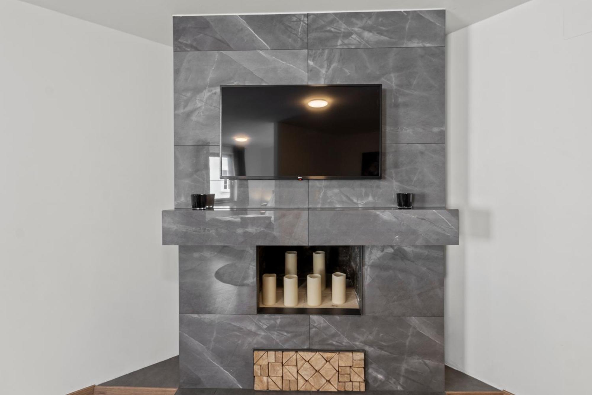 Farawayhomes Studio Bruck An Der Mur #3 Exteriér fotografie