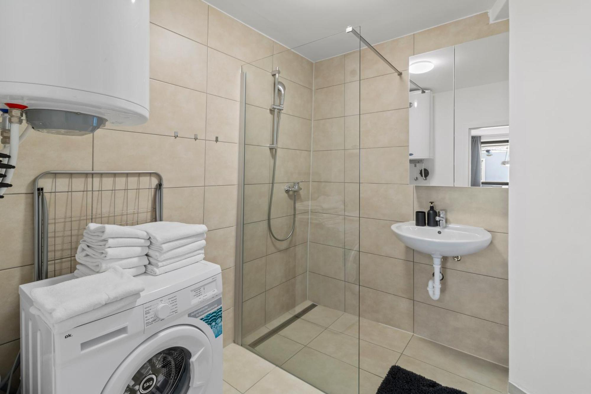 Farawayhomes Studio Bruck An Der Mur #3 Exteriér fotografie